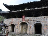 《一人露营》经典影评有感