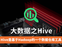梦句子