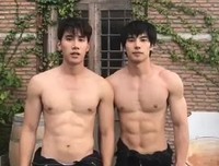 《醉后爱上你2》观后感100字