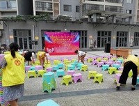 《欢乐一家亲 第十一季》好看吗？经典观后感锦集