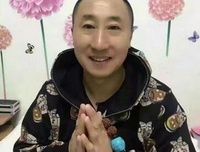 《马大帅Ⅱ》好看吗？经典观后感锦集