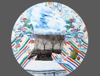 《 梦回 大清》好看吗？经典观后感锦集