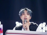 《青云志2》经典观后感有感