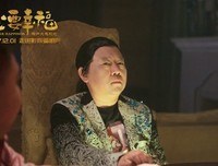 《相声大电影之我要幸福》经典影评集