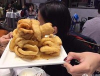 在我格作声却来然上，这们么是爱情好词好句
