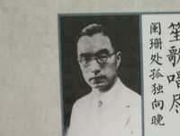 《创意，影响力，变现》读后感100字