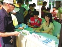 《话有引力》读后感锦集