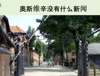 《奥斯维辛的文身师》读后感精选