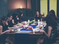 《一个偶像的黄昏》读后感精选