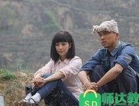 《我们的她们》读后感精选
