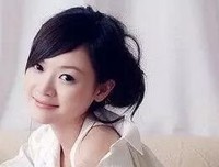 老公出轨了我也想出轨来报复他...