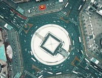 关于引人深思的座右铭
