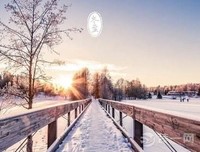 趋利避害的名言_关于趋利避害的名言