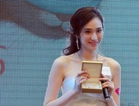 什么是幸福？（说得真好）