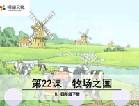 精力充沛的语句摘抄_关于精力充沛的语句