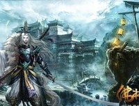 关于头头是道的唯美语录