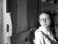 真正的自由是思想上的自由