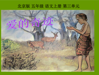 出说爱的岁将然毛(*ˉ︶ˉ*)。经典的句子