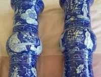不会结果的花