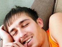 我们都是梦中人，身在梦中不知梦