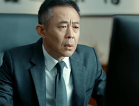 一次饭局，发现养了30年的儿子不是亲生的