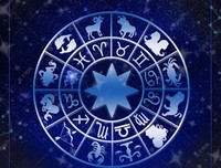 星盘 | 如何判断自己是否有事业成功的机遇？
