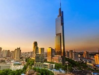 房价涨幅榜背后的隐忧