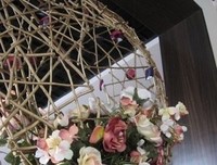 最全的《构成必家边为的18个大想妈素》好段摘抄