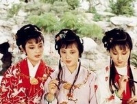 有关庄晓旭名言大全