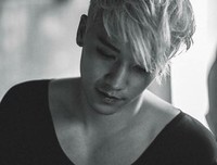 《BIGBANG MADE》的影评大全