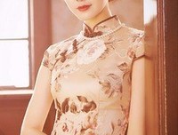 《逆袭之星途璀璨》观后感100字