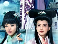 《爱情公寓番外篇：开心原力》的影评大全