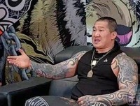 《搏击之王：反击》影评100字