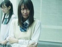 《人狼游戏：越狱》观后感100字