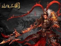 《三国机密之潜龙在渊》影评摘抄