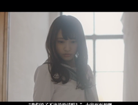 《是谁杀了德山大五郎》好看吗？经典影评锦集