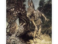《青年莎士比亚》影评精选