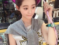 《囧女翻身之嗨如花》经典影评集