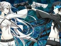 夏伤名句欣赏