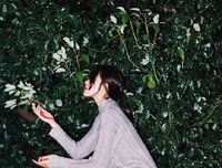 我帮你，却失去了你