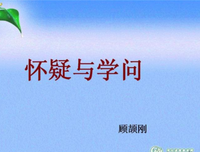 创意句句子大全