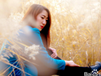 写给天下的傻女人，句句戳心