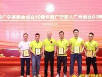 《惜汝颜》的句子
