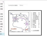 美剧美句，风轻作满风的魅句！好词好句