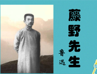 杂文句子