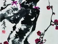 与天合作 与世和谐 自己和平