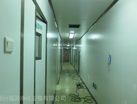 关于别有用心的格言