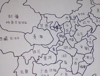 原来你还在这里（262） 为什么怕鬼