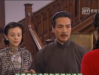 一大家子的名句_关于一大家子的名句