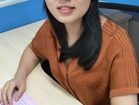 学会自省，认清自己
